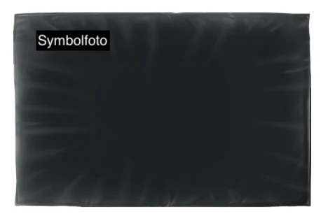 Alarm-Liegematte, 76x36cm, Ergänzung zum Geemarc Alarm-Sitzkissen, Geemarc Amplicall Mat PSA 201