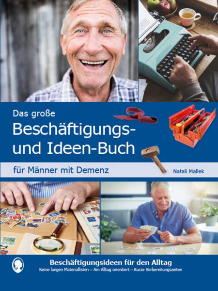 Vorschaubild 1