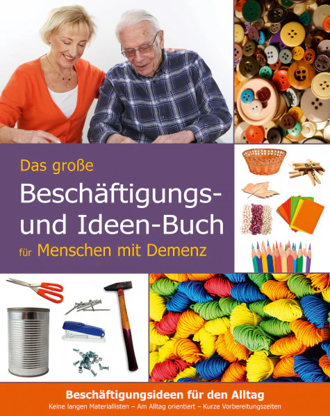Vorschaubild 1