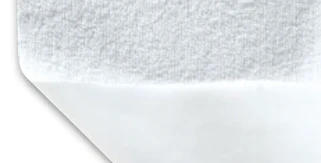 Bettauflage Frottee, PVC beschichtet - Kanten geschnitten, verschiedene Größen - Image 4