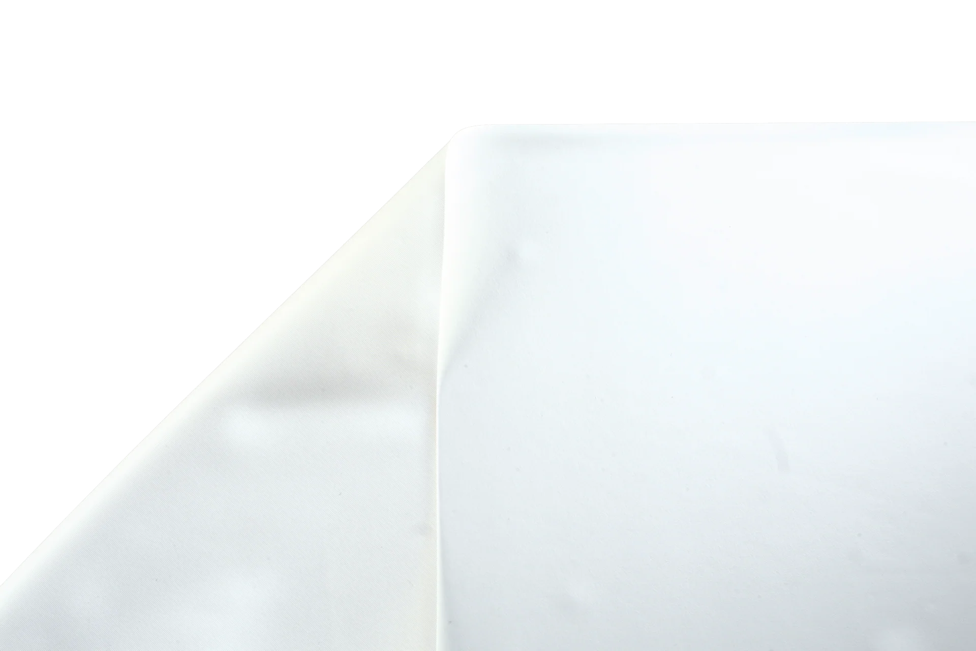 Bettauflage PVC - Folienstärke 0,25mm, verschiedene Größen - Image 2
