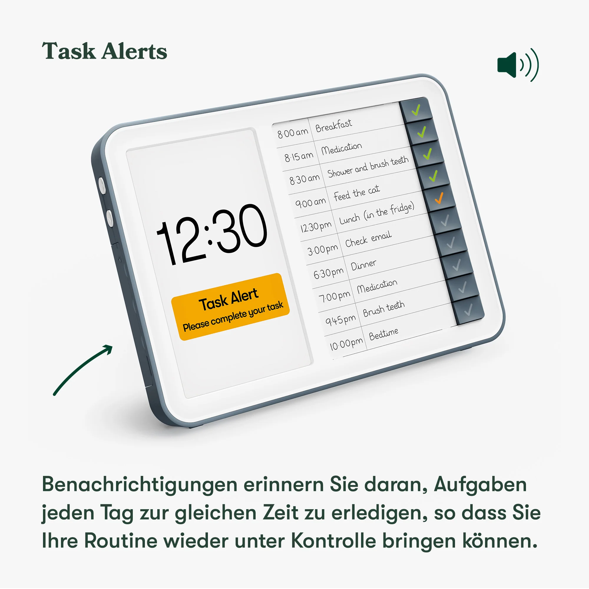 Vorschaubild 2