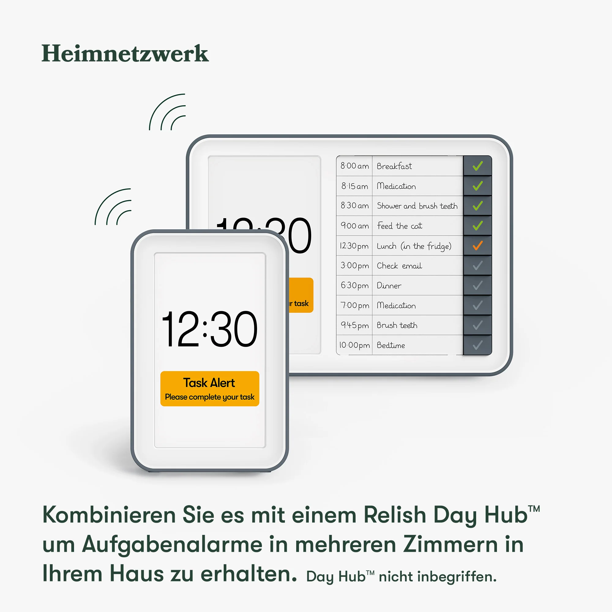 Vorschaubild 2