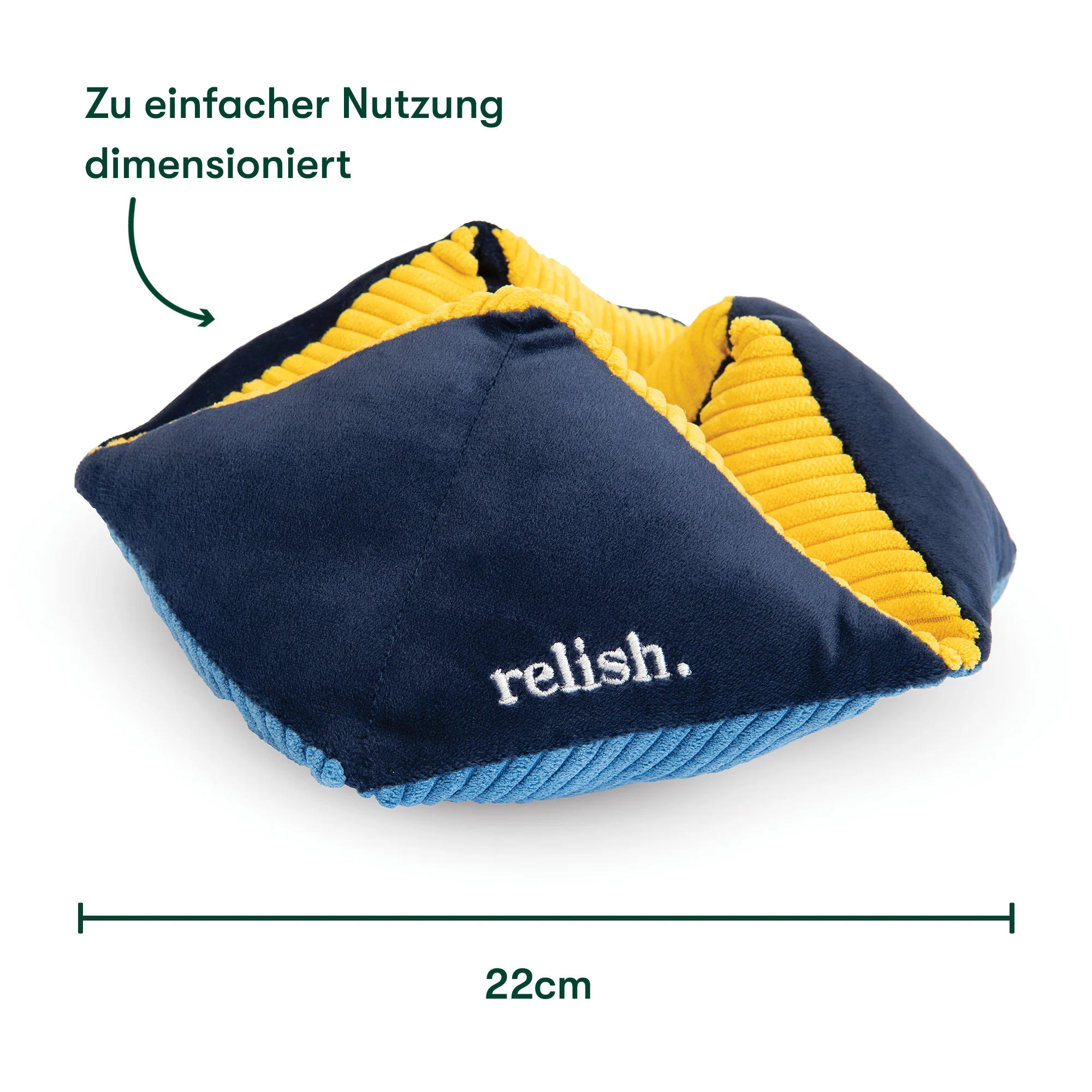 Vorschaubild 2