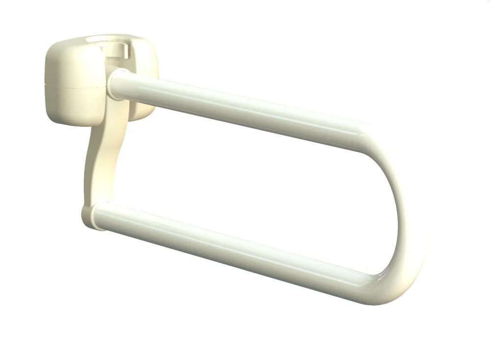 Easy Handle Stützklappgriff, Haltegriff, bis 150kg belastbar