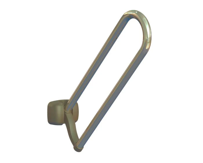 Easy Handle Stützklappgriff, Haltegriff, bis 150kg belastbar - Image 10