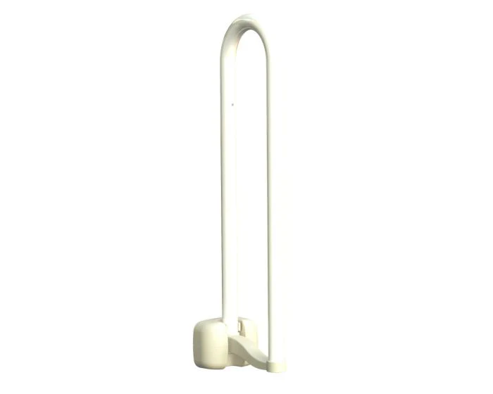 Easy Handle Stützklappgriff, Haltegriff, bis 150kg belastbar - Image 12