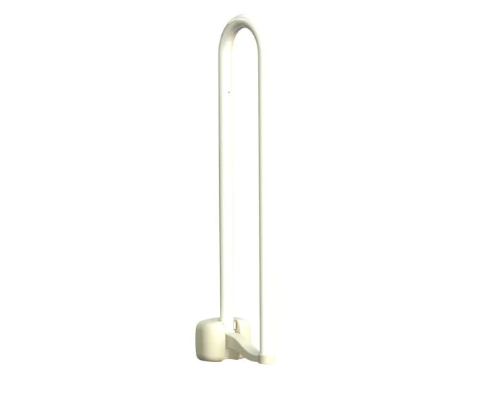 Easy Handle Stützklappgriff, Haltegriff, bis 150kg belastbar - Image 13