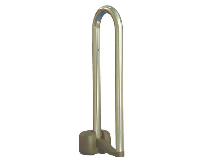 Easy Handle Stützklappgriff, Haltegriff, bis 150kg belastbar - Image 14