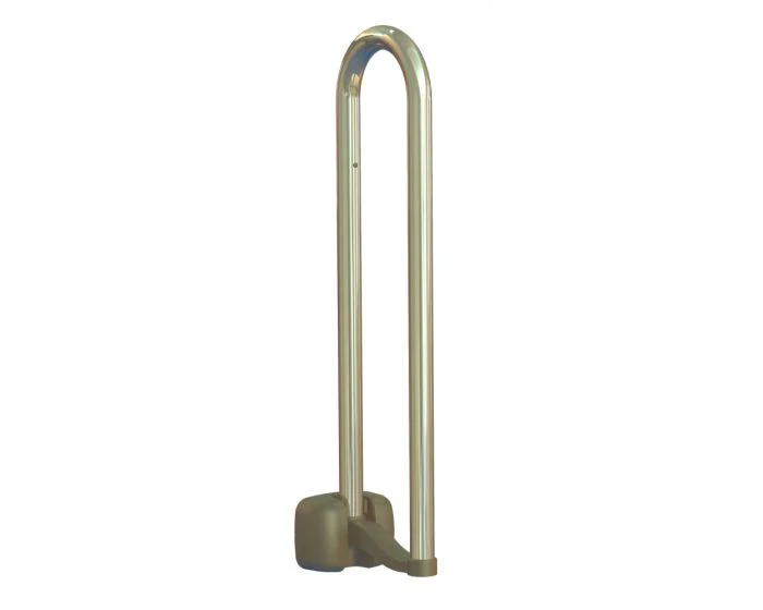 Easy Handle Stützklappgriff, Haltegriff, bis 150kg belastbar - Image 15