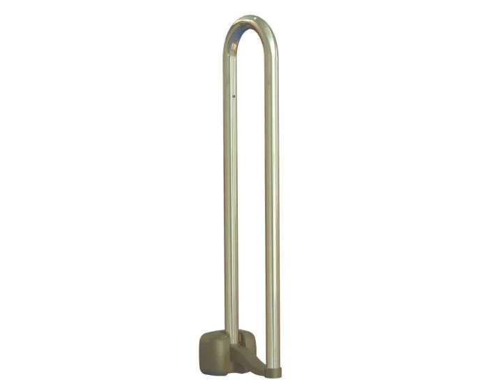 Easy Handle Stützklappgriff, Haltegriff, bis 150kg belastbar - Image 16