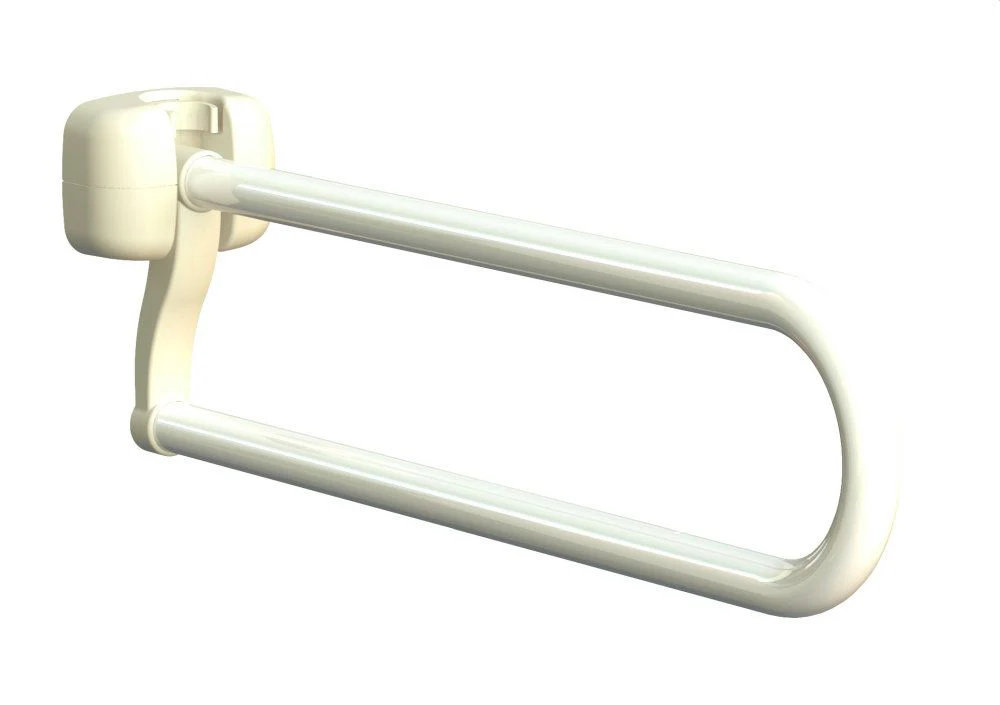 Easy Handle Stützklappgriff, Haltegriff, bis 150kg belastbar - Image 3