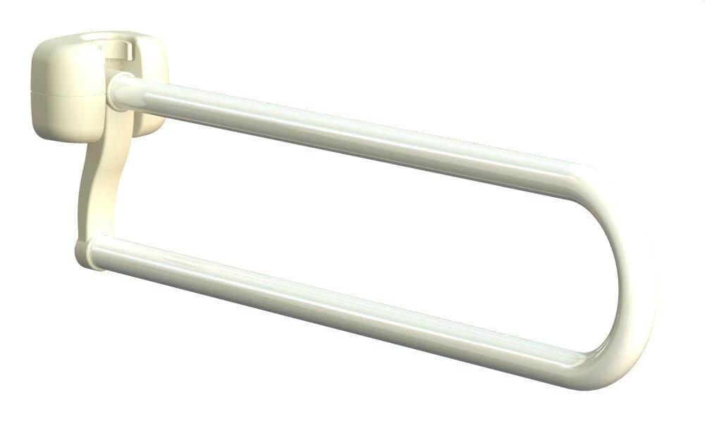 Easy Handle Stützklappgriff, Haltegriff, bis 150kg belastbar - Image 4