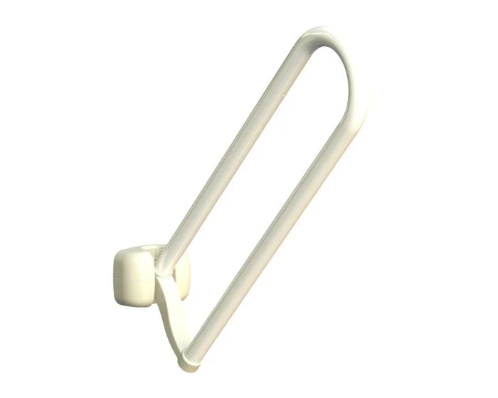 Easy Handle Stützklappgriff, Haltegriff, bis 150kg belastbar - Image 5