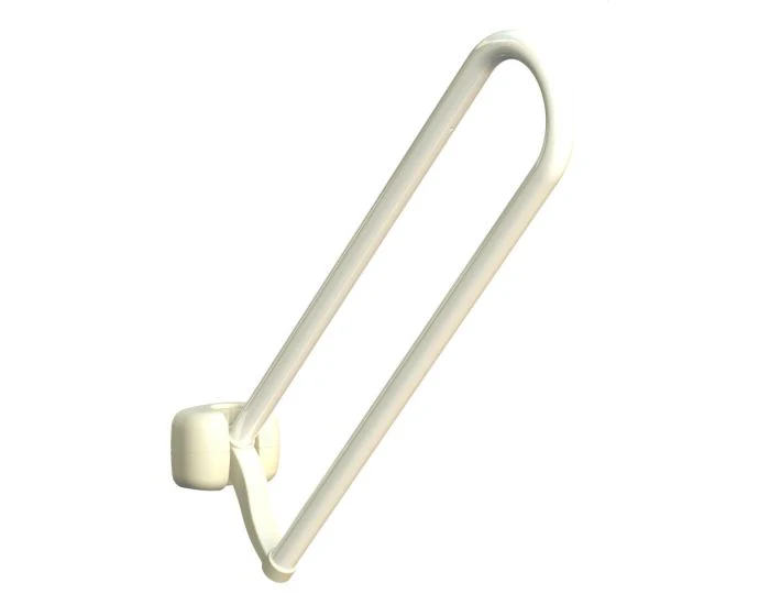 Easy Handle Stützklappgriff, Haltegriff, bis 150kg belastbar - Image 6