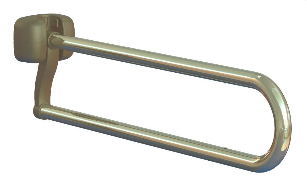 Easy Handle Stützklappgriff, Haltegriff, bis 150kg belastbar - Image 8