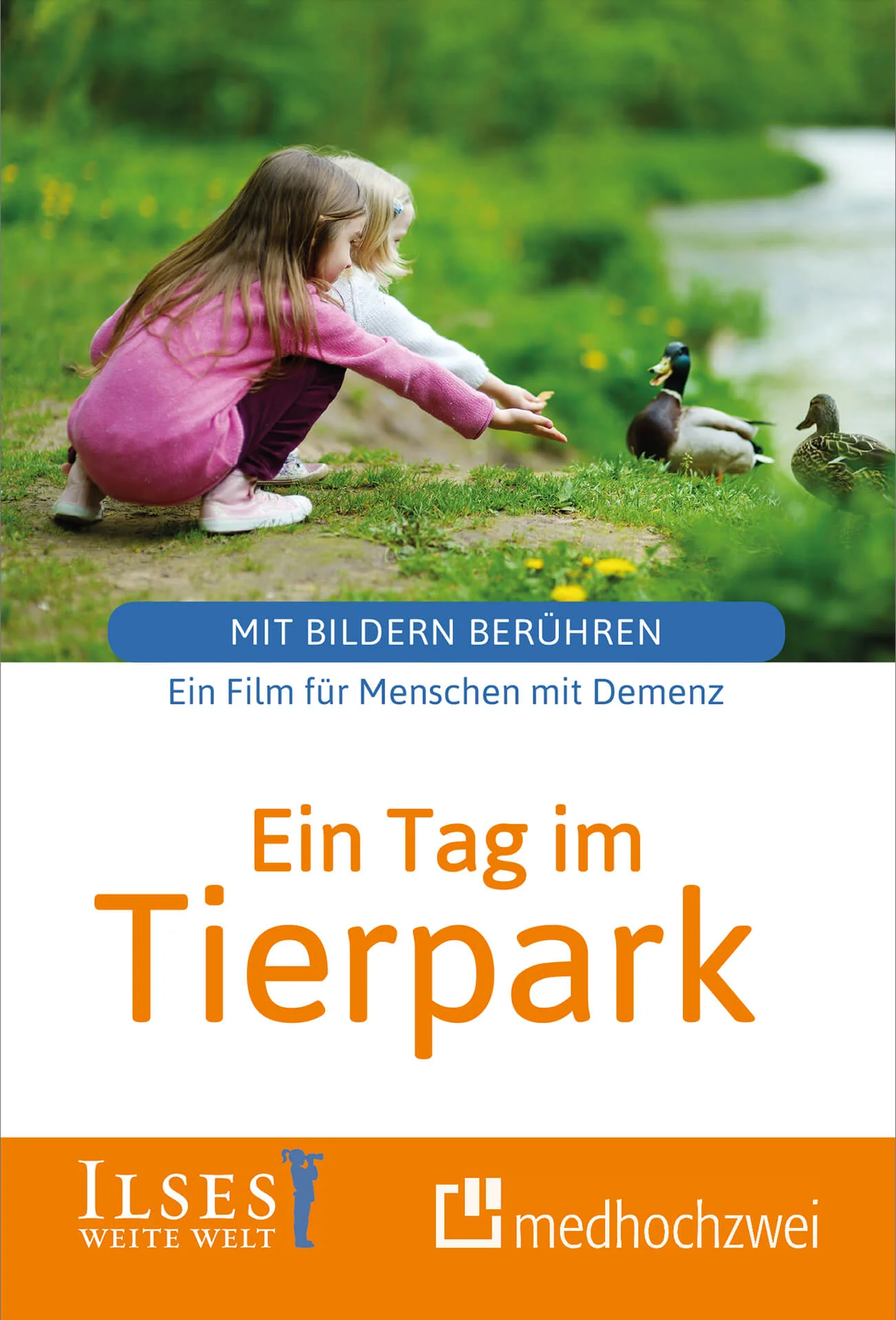 Vorschaubild 1