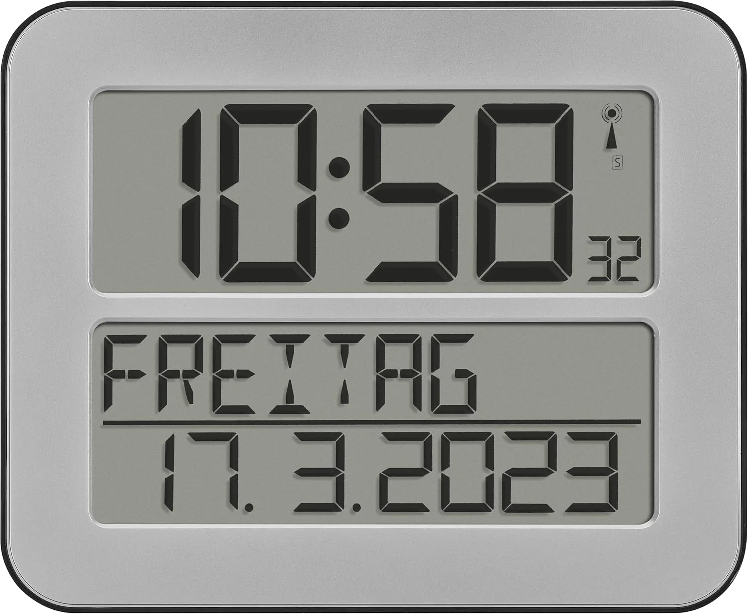 Vorschaubild 2