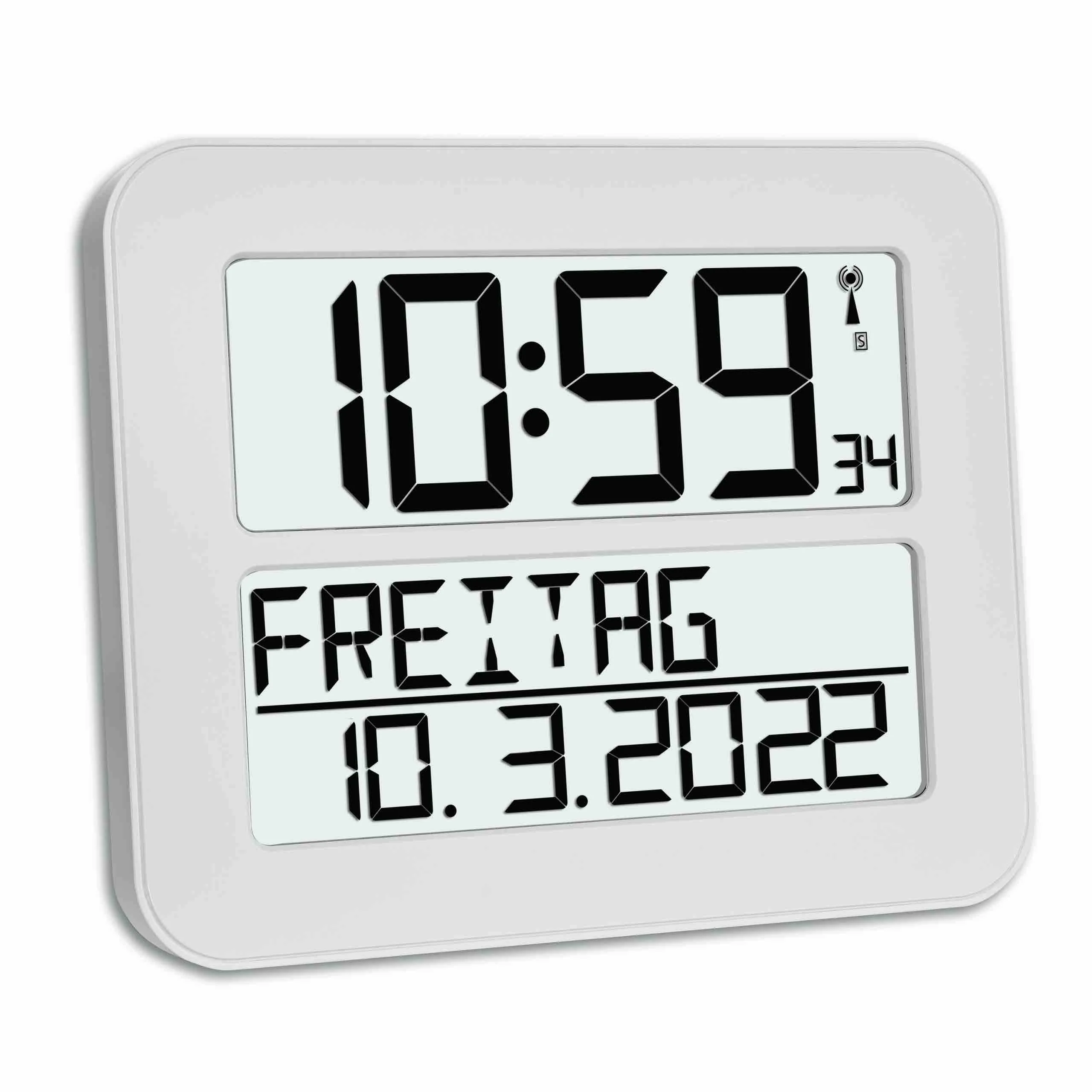 Vorschaubild 1