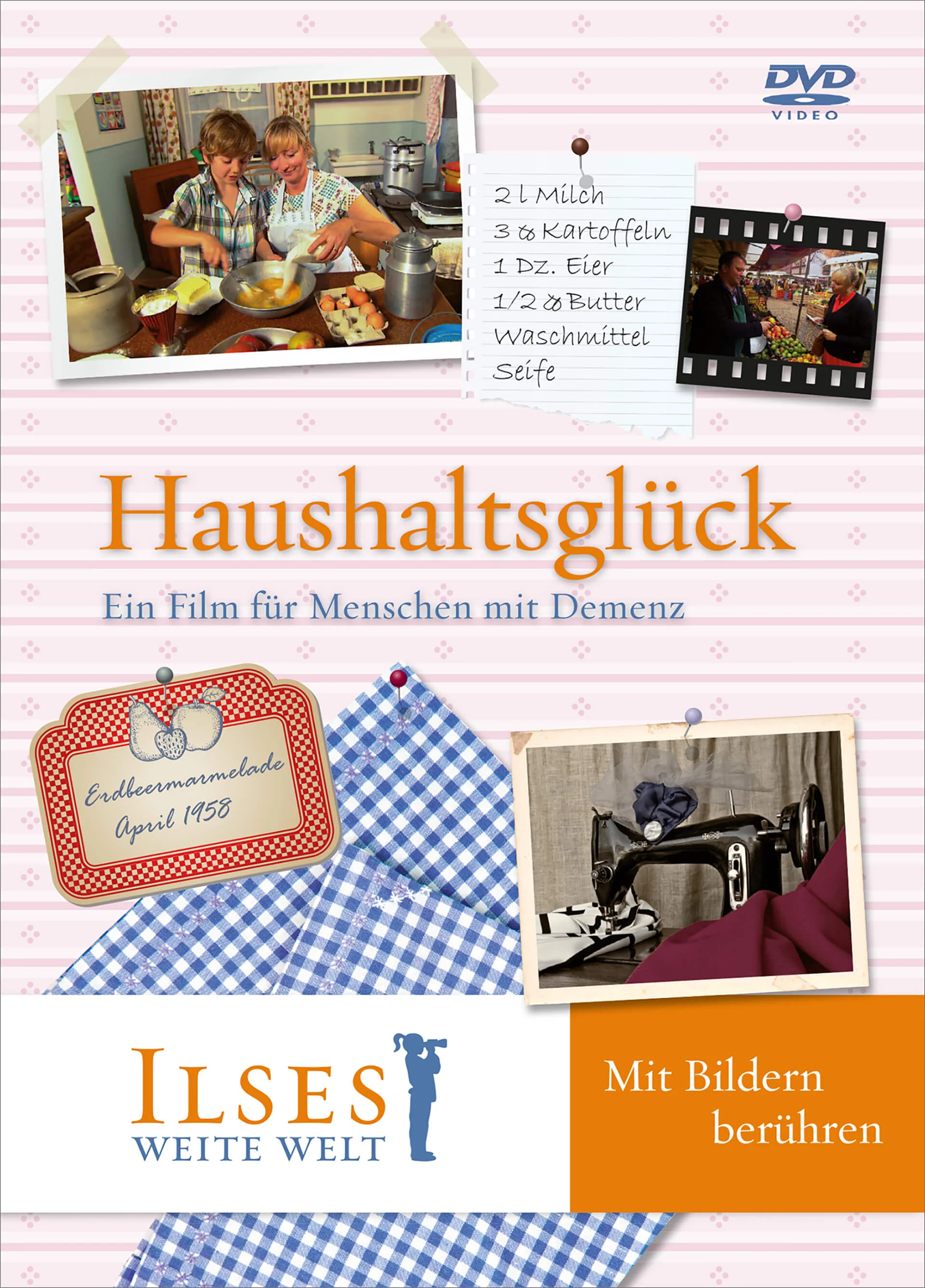 Vorschaubild 1