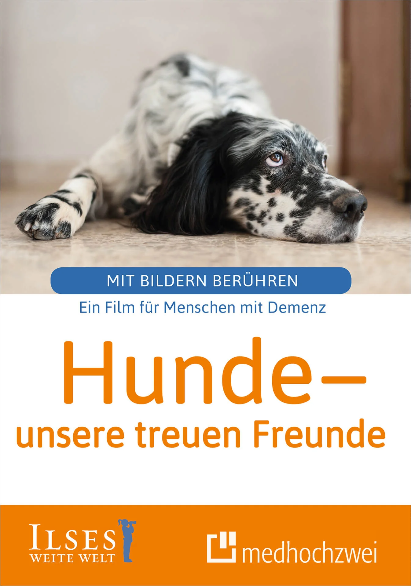 Vorschaubild 1