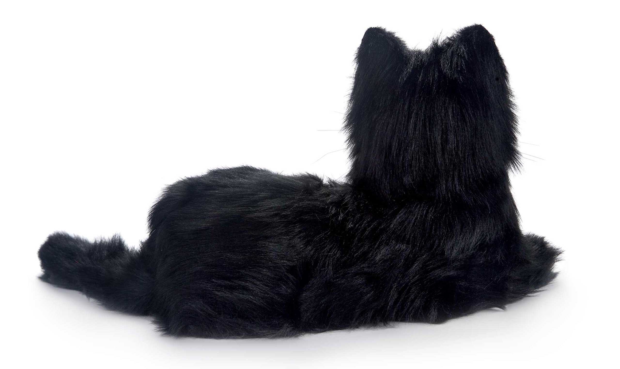 Joy For All. Interaktive Roboter-Katze für Senioren und Menschen mit Demenz - Image 18