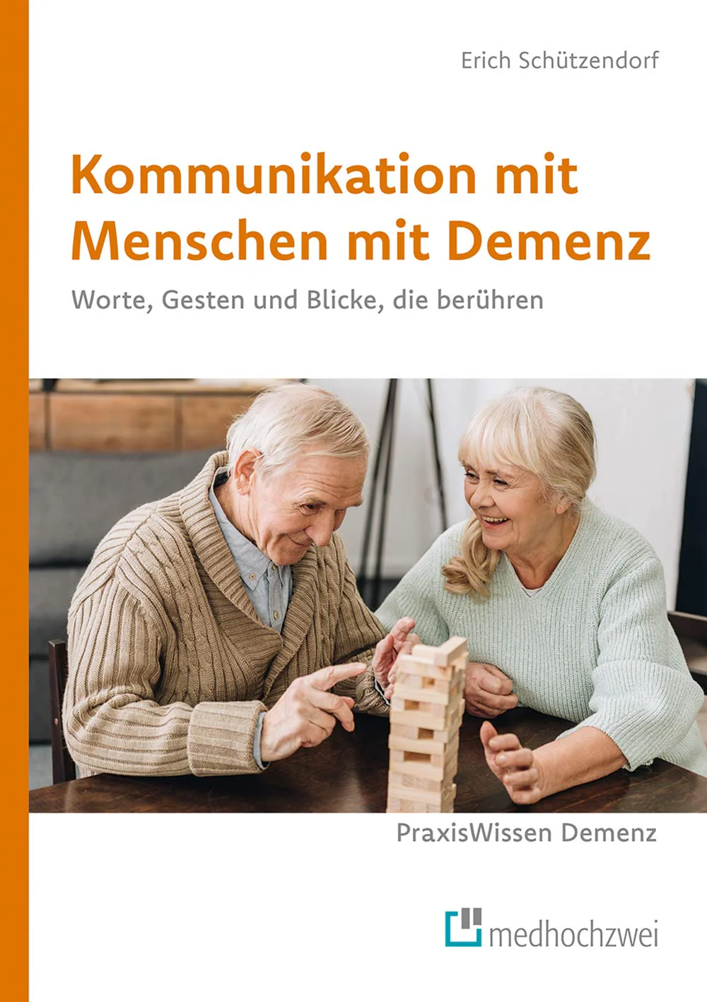 Vorschaubild 1