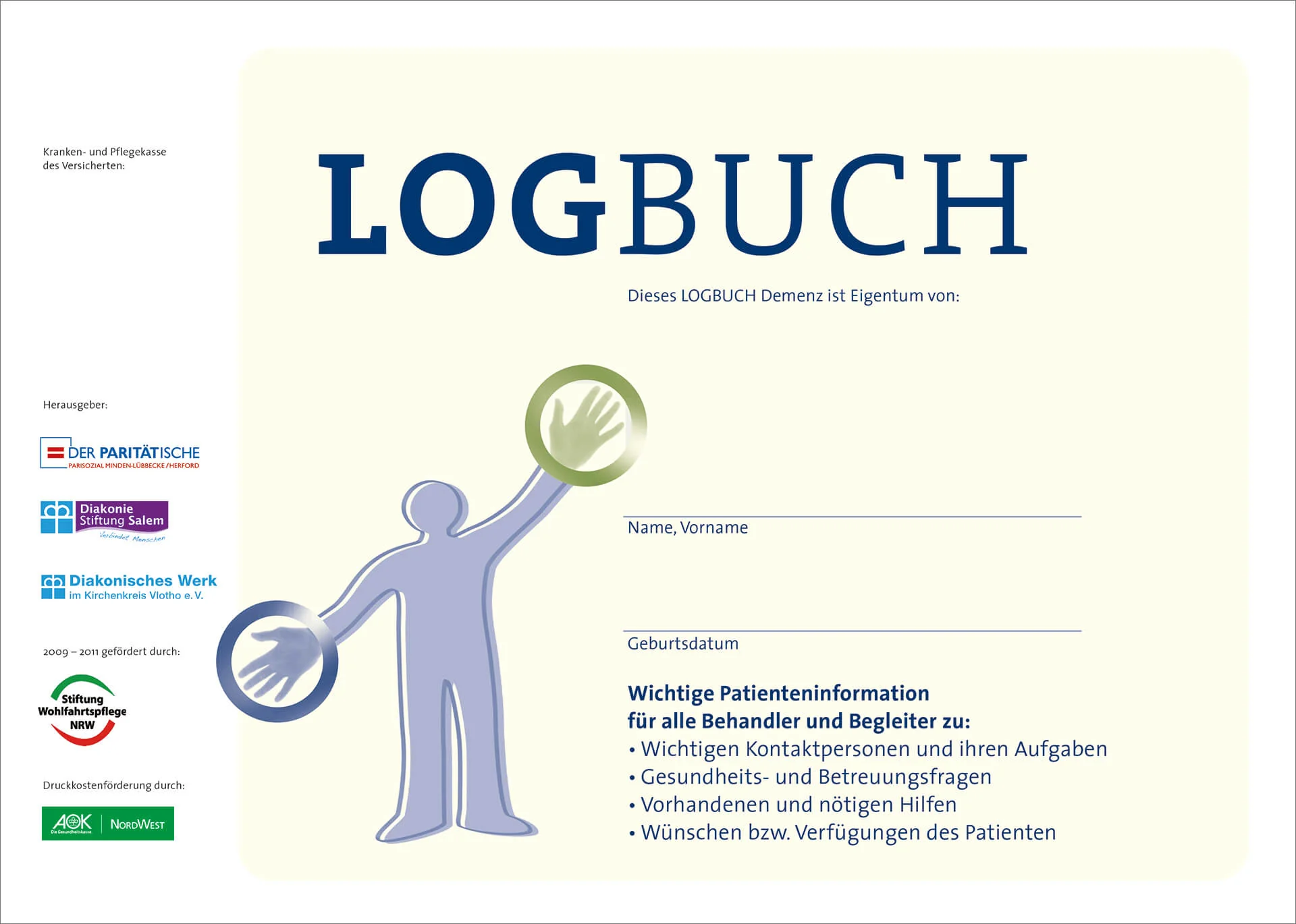 Vorschaubild 1