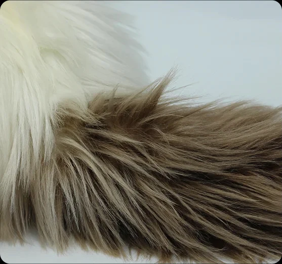 metaCat – Interaktive Roboter-Katze "Ragdoll" für Senioren und Menschen mit Demenz, wiederaufladbare Batterie - Image 3