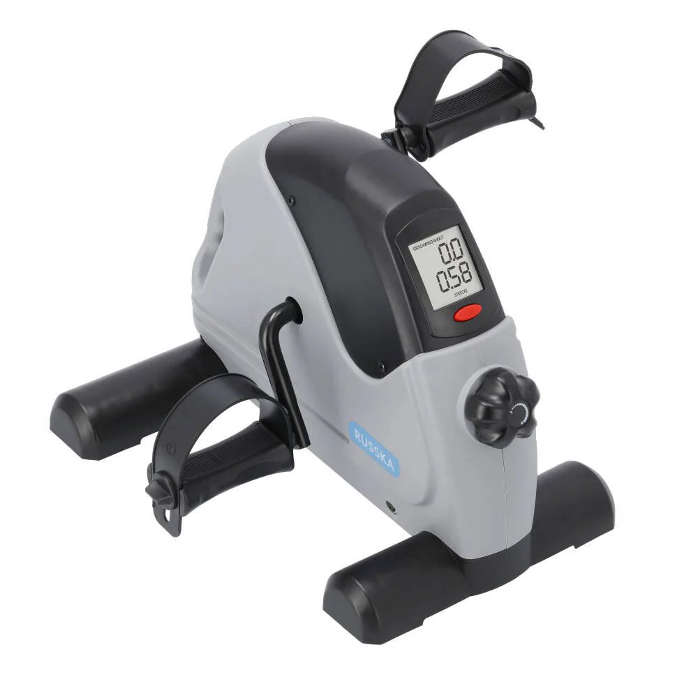 Mini-Trimmer mit stufenlosem Widerstandsregler, für Arme und Beine - Image 3
