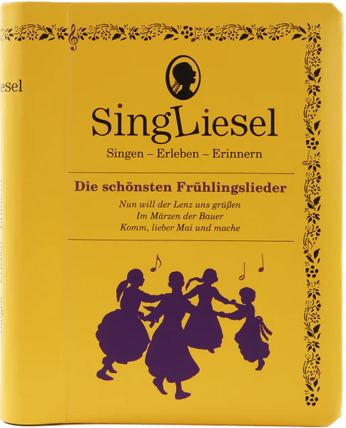 Vorschaubild 1