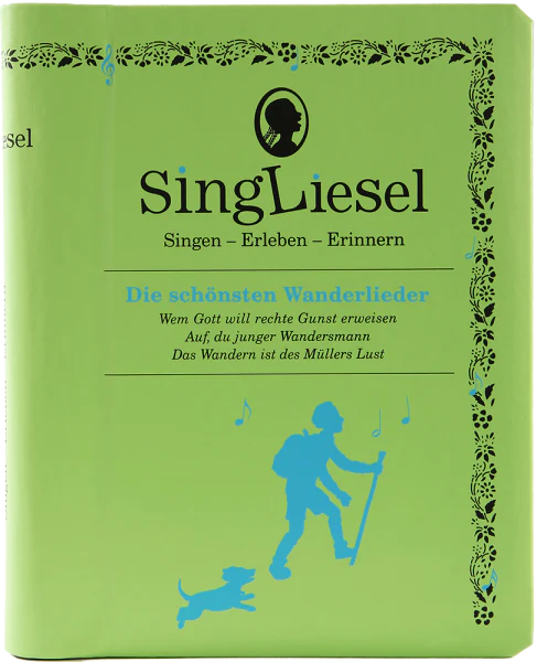 Vorschaubild 1