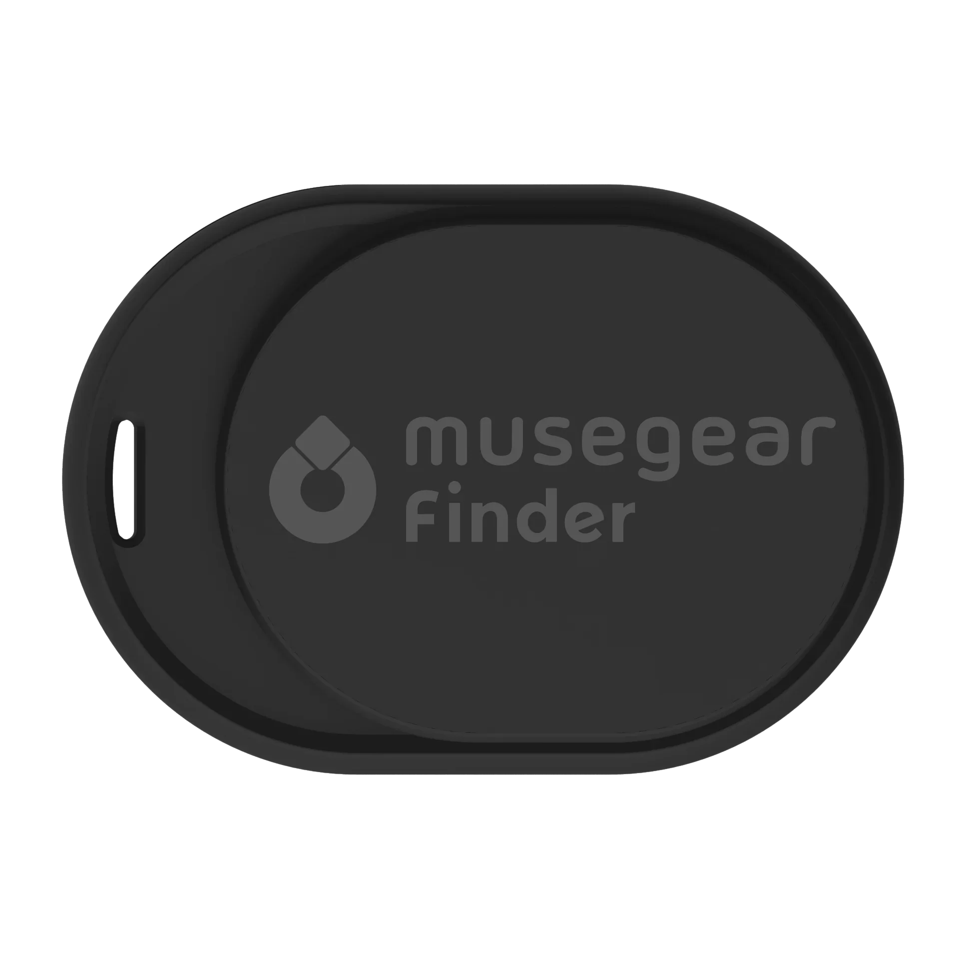 musegear Finder mini ("Schlüsselfinder") - Image 3