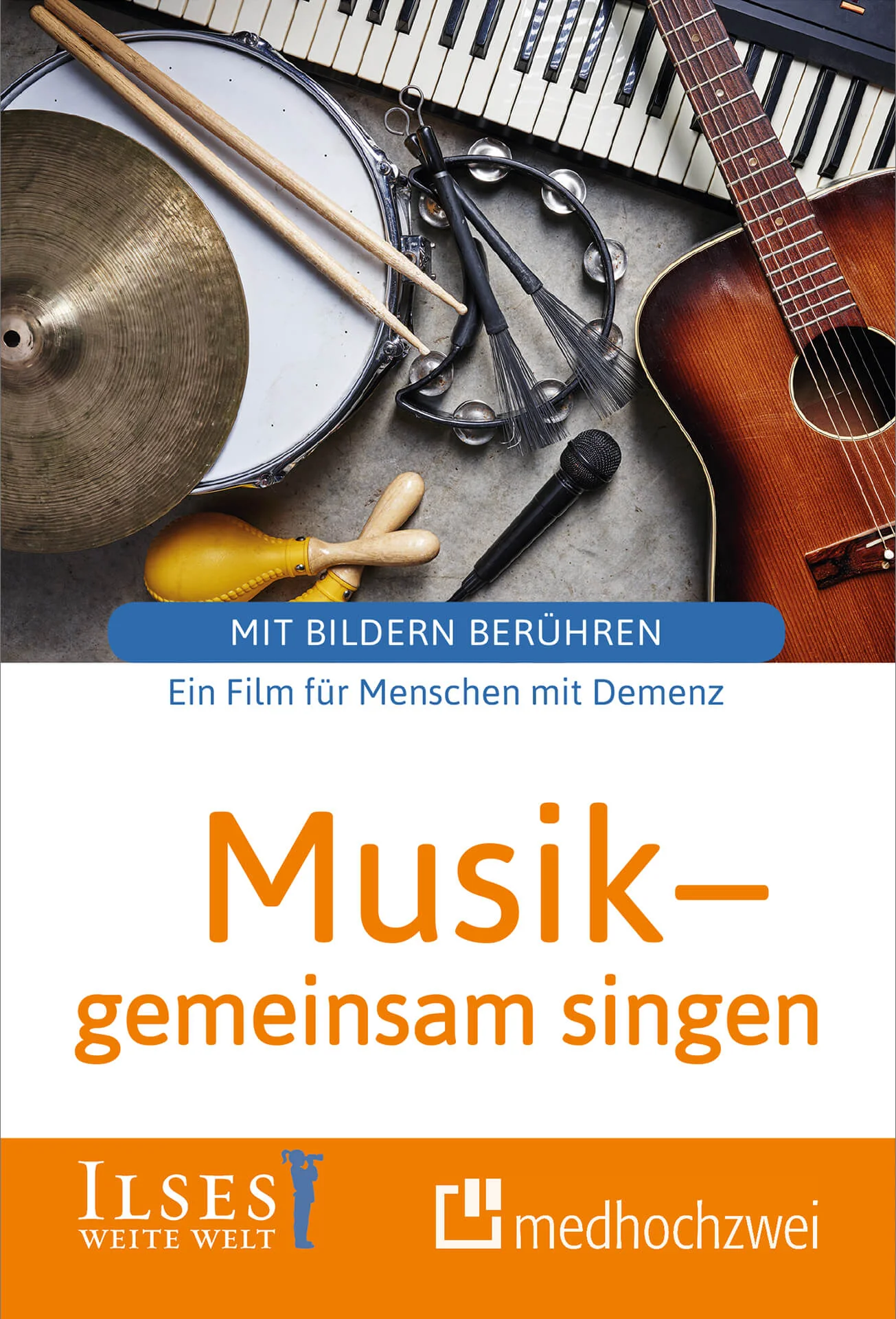 Vorschaubild 1