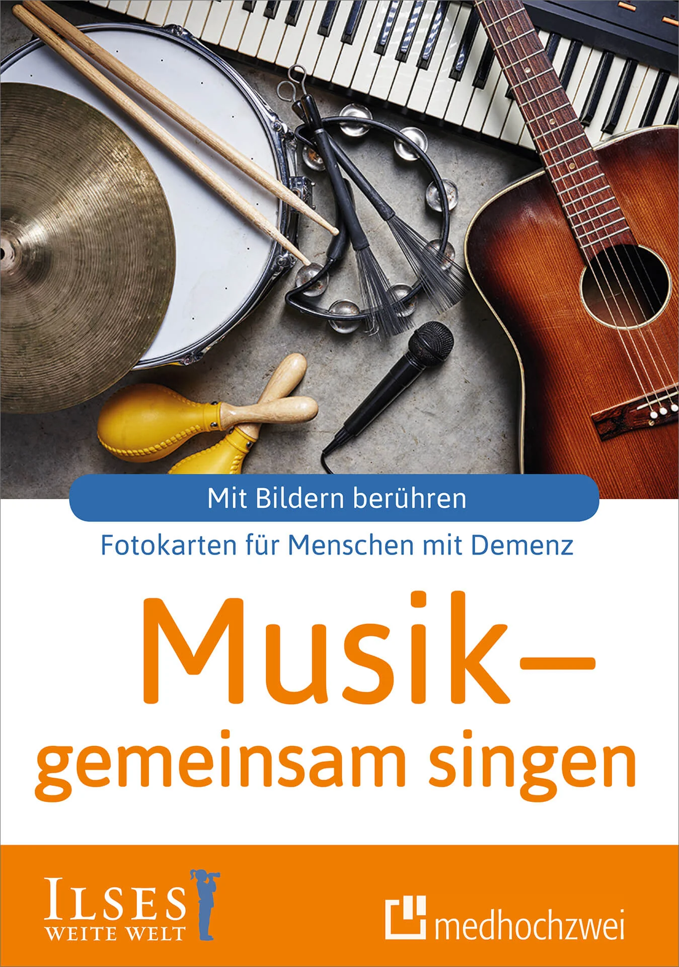Vorschaubild 1