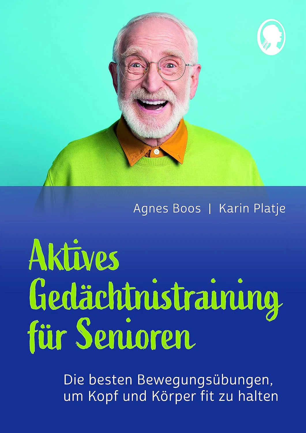 Vorschaubild 1