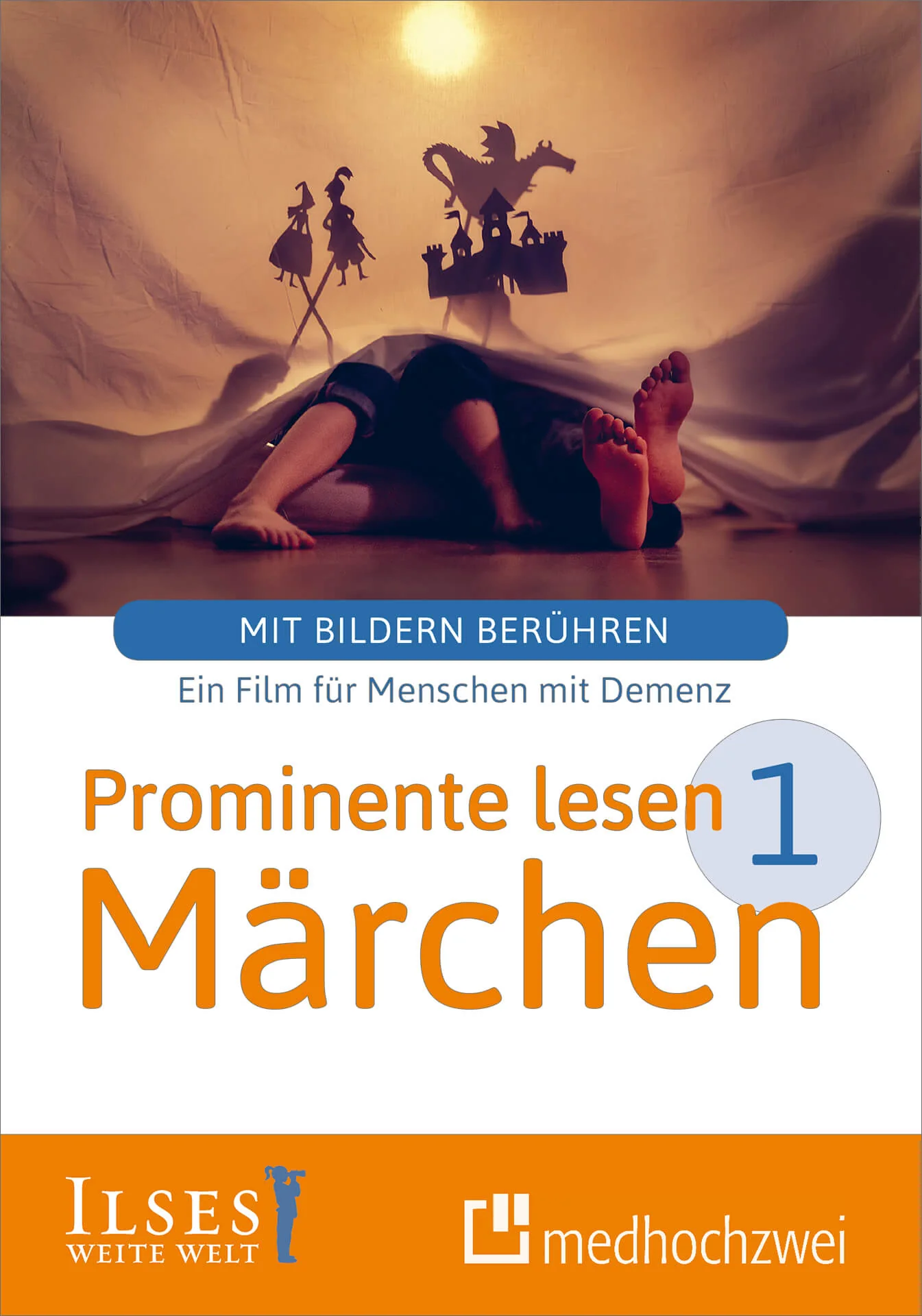 Vorschaubild 1