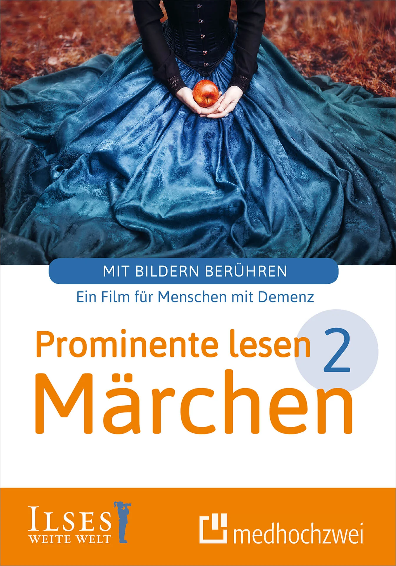 Vorschaubild 1