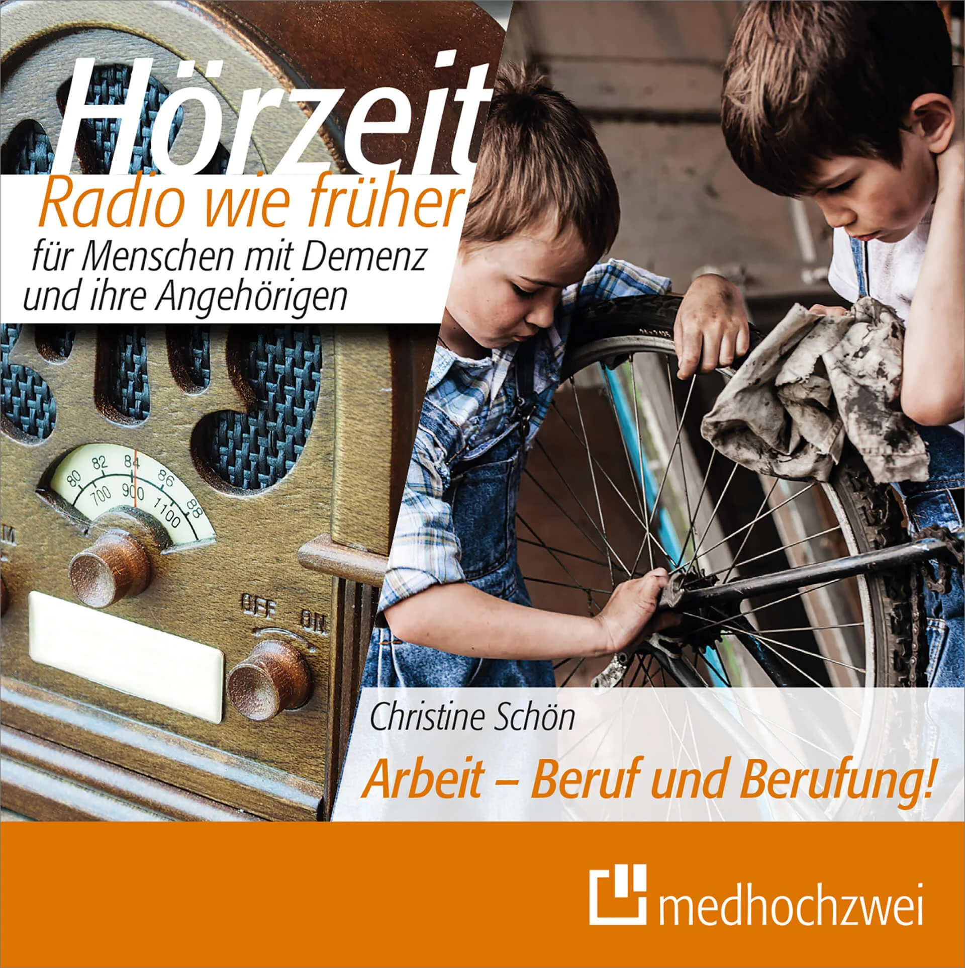 Vorschaubild 1