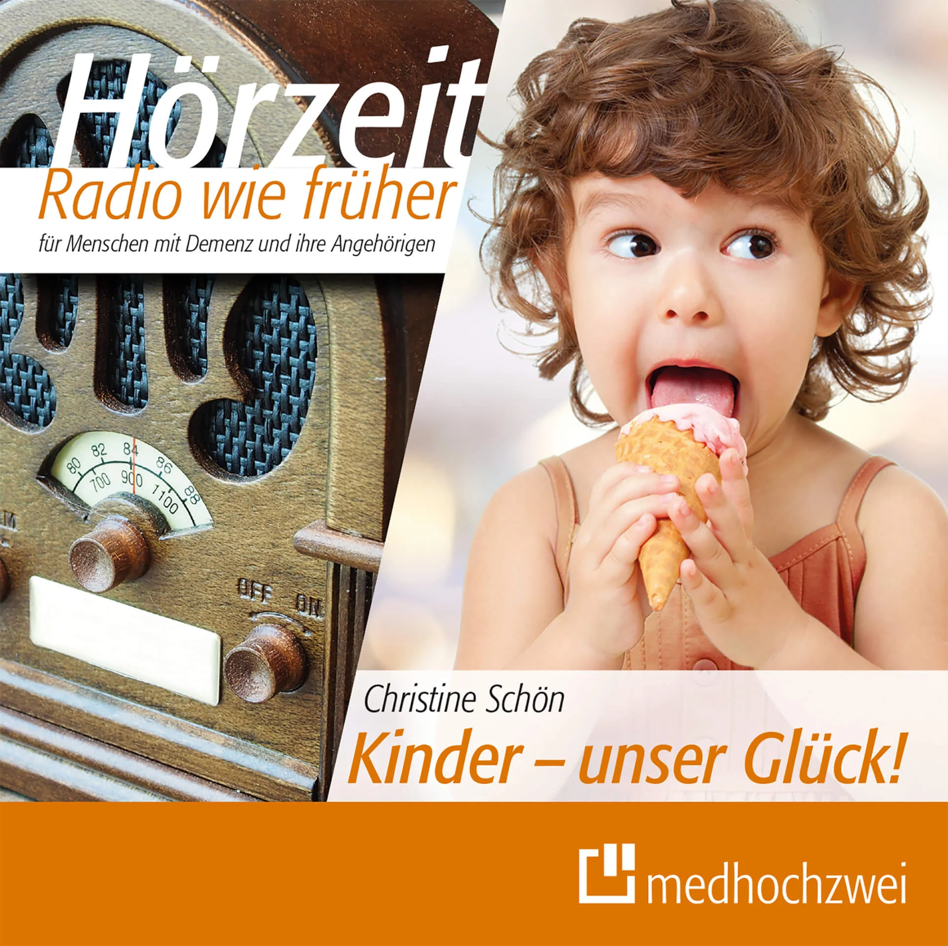Vorschaubild 1