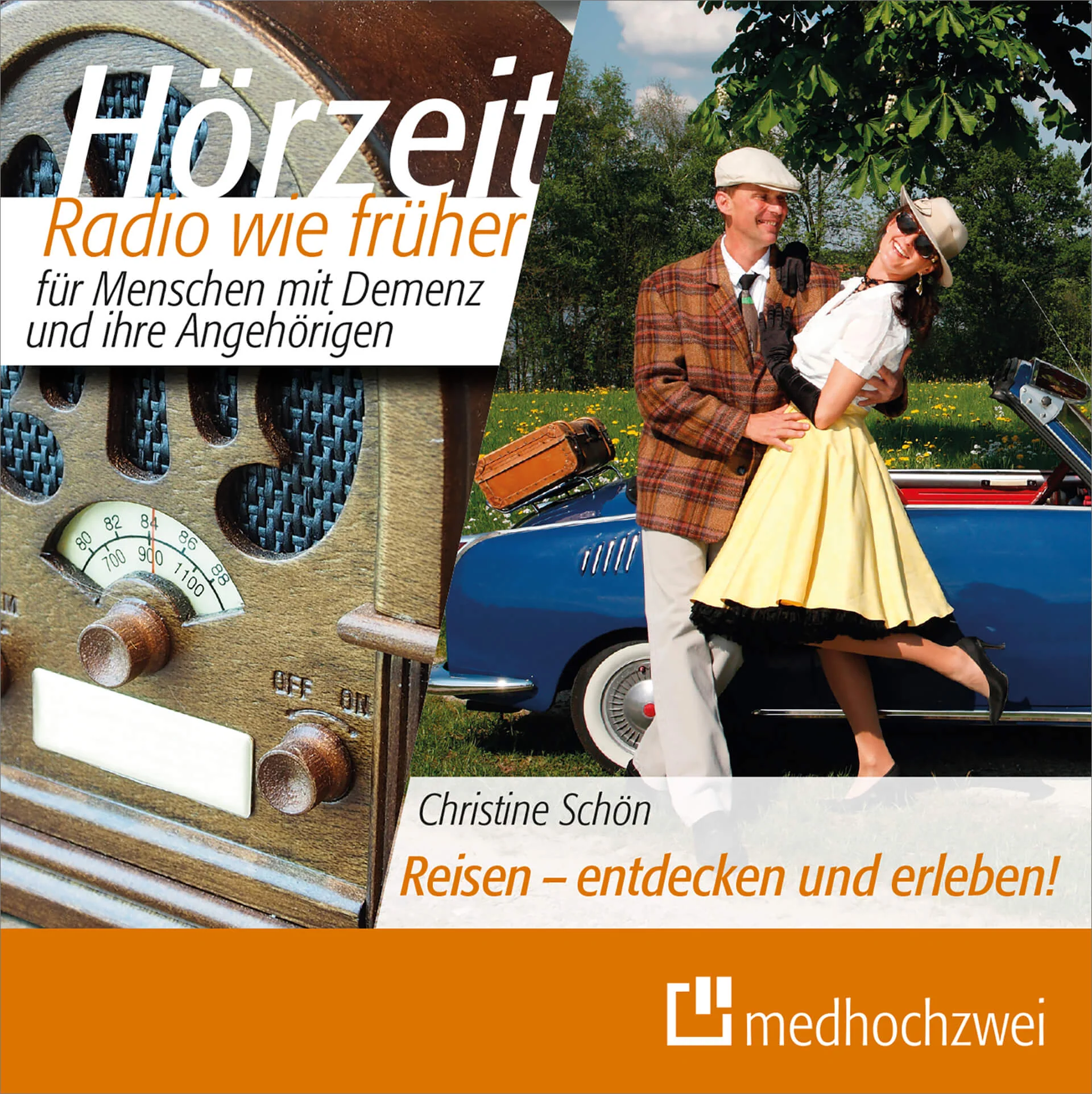 Vorschaubild 1