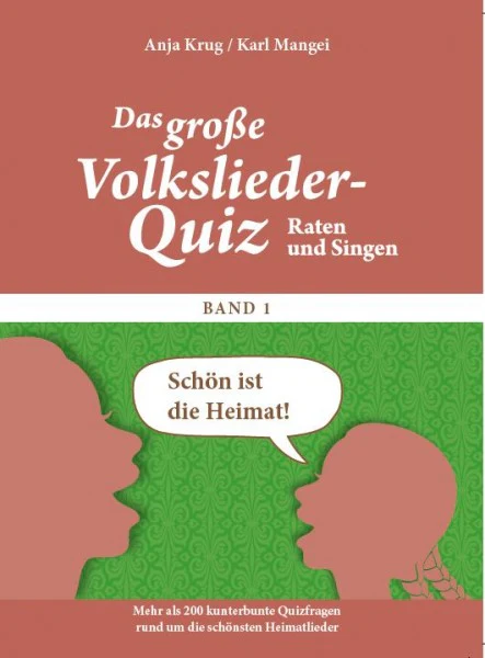 Vorschaubild 1