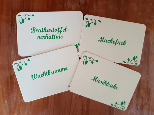 Vorschaubild 2