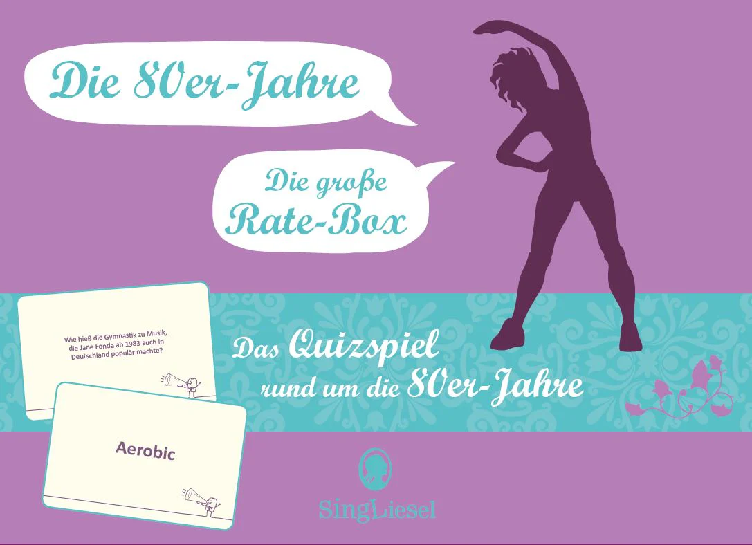 Vorschaubild 1