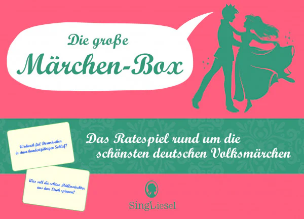 Vorschaubild 1