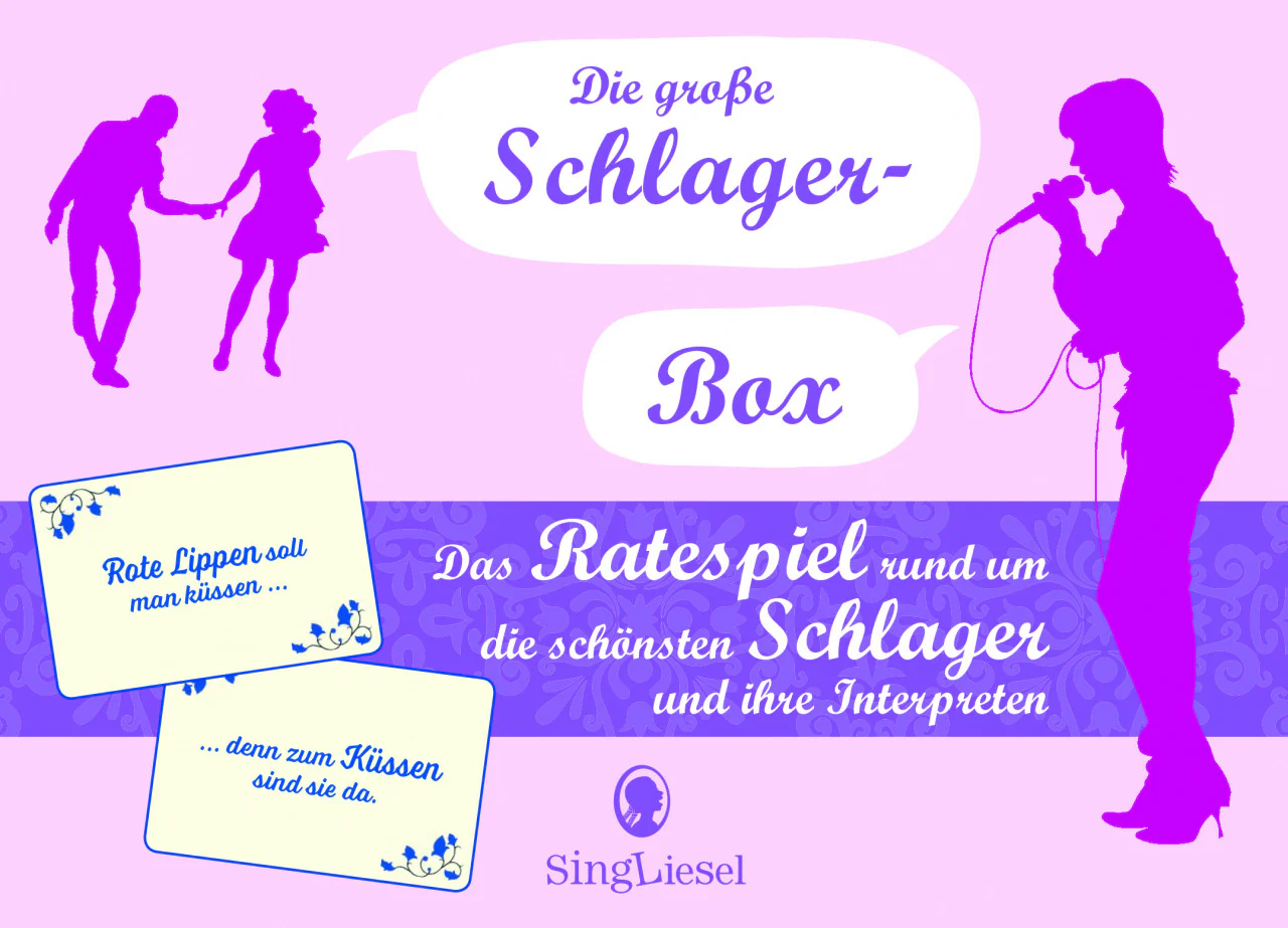 Vorschaubild 1