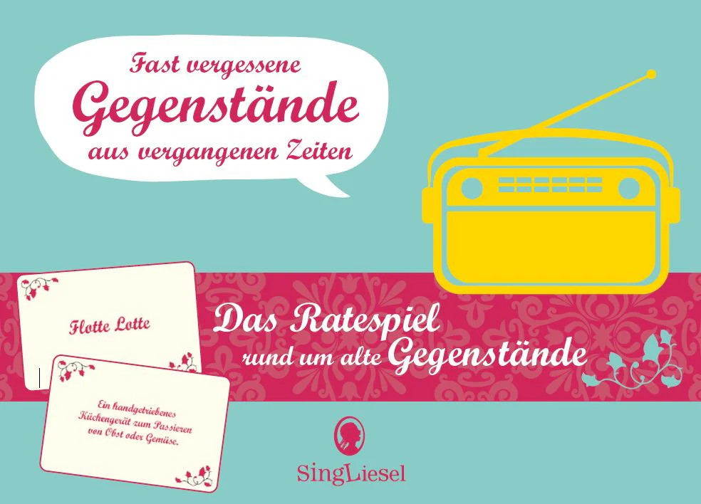 Vorschaubild 1