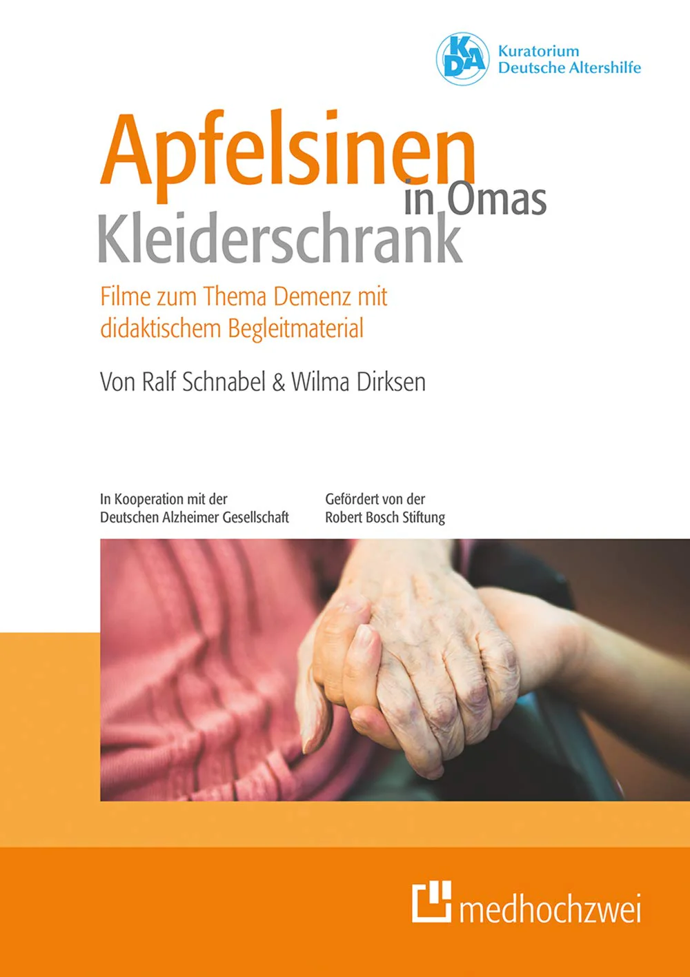 Vorschaubild 1