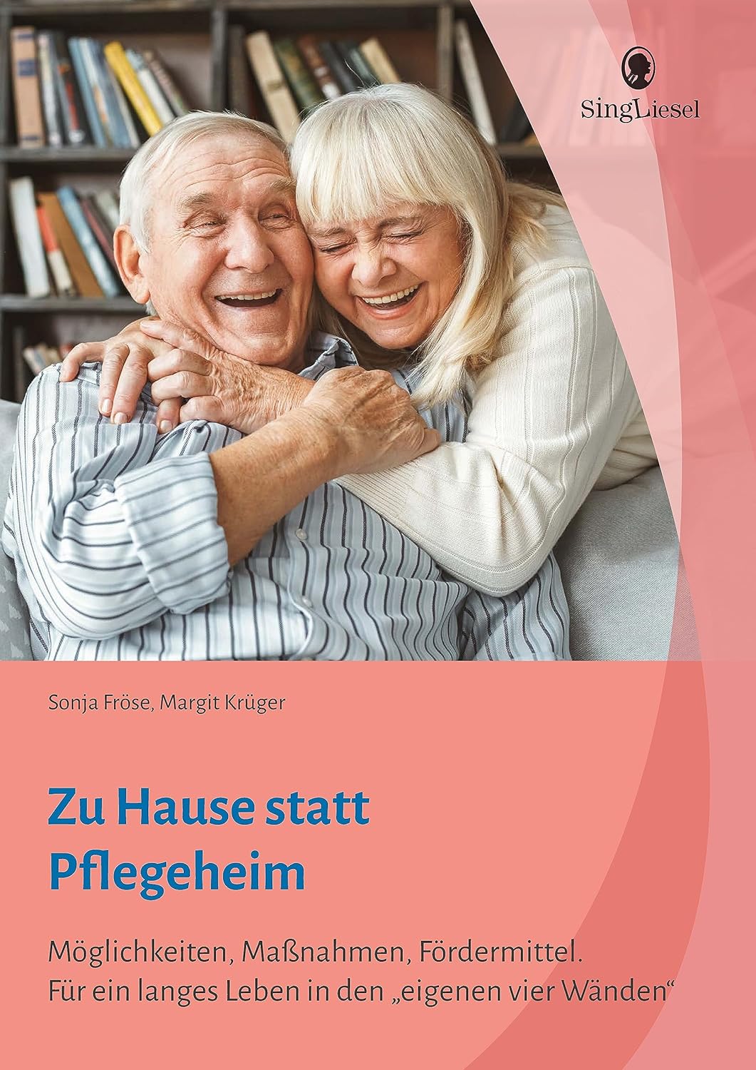 Vorschaubild 1