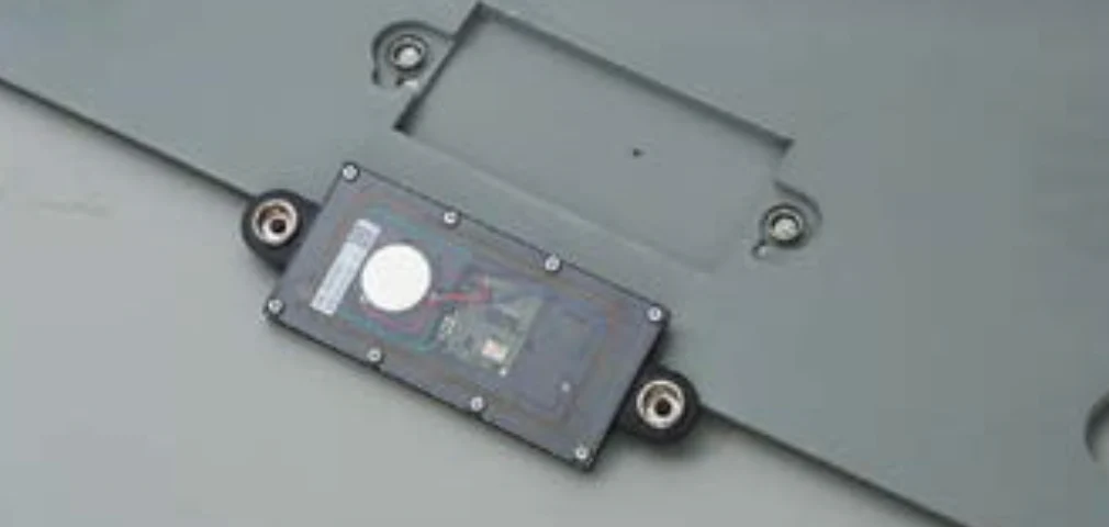 Russka Funk-Sensormatte »Step-Control«, 75x55 cm, Eldat Easywave kompatibel, mit Funk-Sender, Rechteckig - Image 7